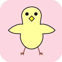 ひよこコース