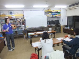 11月27日 犬の気持ち