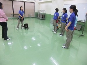 2014_05140028
