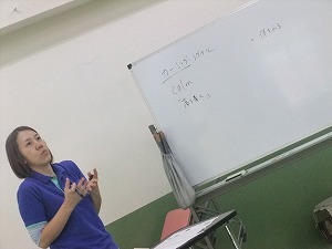 犬の言葉