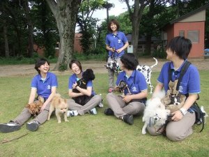 暮らしてからわかること