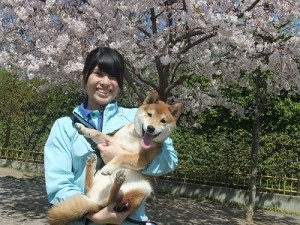 病気の予防